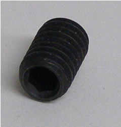 Jet TS-1523031 Socket Set Screw sub for TS-152303 TS-1523031